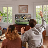 Sonos Beam (Gen 2) Soundbar