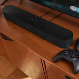 Sonos Beam (Gen 2) Soundbar