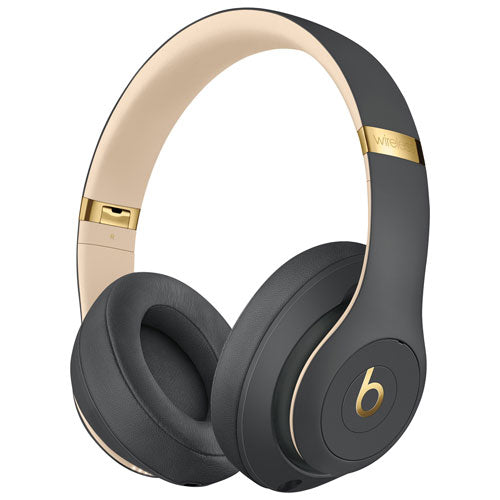 Beats by Dr. Dre Beats Studio3 Wireless Bluetooth Headphones