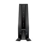 NETGEAR - Nighthawk CAX30 AX2700 WiFi 6 Cable Modem Router