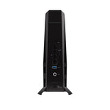 NETGEAR - Nighthawk CAX30 AX2700 WiFi 6 Cable Modem Router