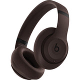 Beats by Dr. Dre Studio Pro Wireless Over-Ear Headphones Deep Brown (MQTP3LL/A)