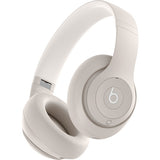 Beats by Dr. Dre Studio Pro Wireless Over-Ear Headphones Sandstone (MQTR3LL/A)