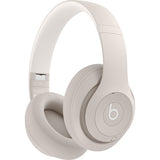 Beats by Dr. Dre Studio Pro Wireless Over-Ear Headphones Sandstone (MQTR3LL/A)