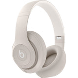 Beats by Dr. Dre Studio Pro Wireless Over-Ear Headphones Sandstone (MQTR3LL/A)
