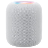 Apple HomePod - White - (MQJ83C/A)