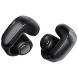 Bose Ultra Open True Wireless Open-Ear Headphones - Black | ( 881046-0010)
