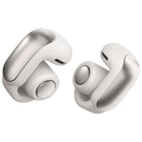 Bose Ultra Open True Wireless Open-Ear Headphones - White Smoke (881046-0020)