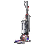 Dyson Ball Animal 3 Bagless Upright Vacuum - Nickel/Silver Excellent Condition