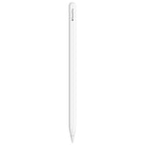 Apple Pencil Pro for iPad - White | (MX2D3AM/A)