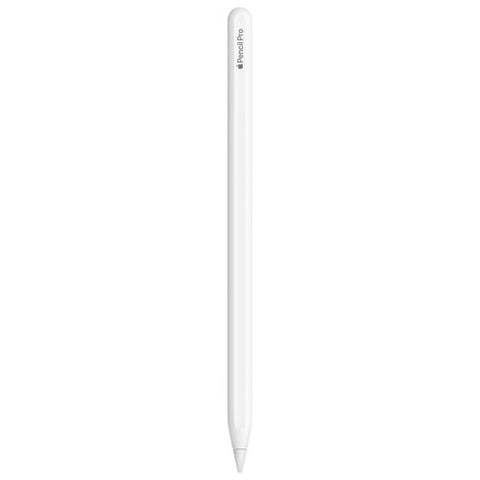 Apple Pencil Pro for iPad - White | (MX2D3AM/A)