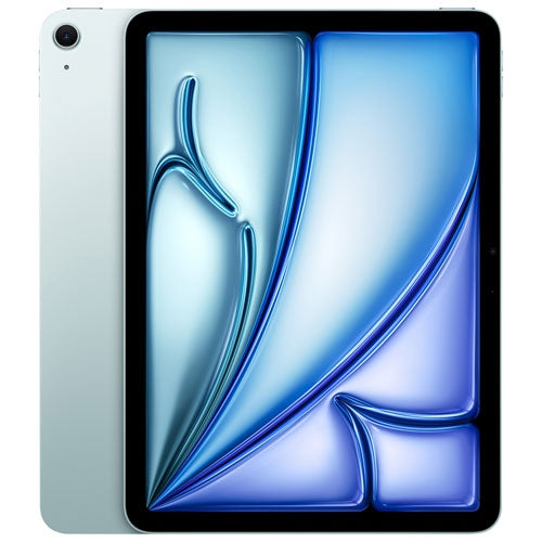 Apple iPad Air (6th Generation) 11