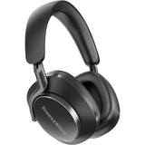 Bowers & Wilkins Px8 Over-Ear Wireless Headphones ( FP42951 )