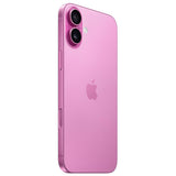 Apple iPhone 16 Plus 128GB  - Pink - Unlocked (MXVD3VC/A)