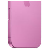 Apple iPhone 16 Plus 128GB  - Pink - Unlocked (MXVD3VC/A)