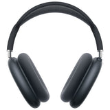 Apple AirPods Max (USB-C) Over-Ear Noise Cancelling Bluetooth Headphones - Midnight  (MWW43AM/A)