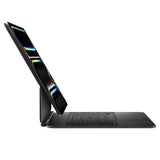 Apple MWR53LL/A Magic Keyboard for iPad Pro 13" (M4) - English - (MWR53LL/A)