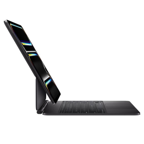 Apple MWR53LL/A Magic Keyboard for iPad Pro 13" (M4) - English - (MWR53LL/A)