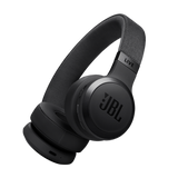 JBL LIVE 675nc Wireless True Adaptive Noise-cancelling On-Ear Headphones  (JBL675NC