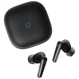Anker soundcore Liberty 5 In-Ear Noise Cancelling True Wireless Earbuds - Black | (A3957Z11-5)