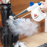 Bissell Steam Shot OmniReach Handheld Steam Cleaner