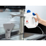 Bissell Steam Shot OmniReach Handheld Steam Cleaner