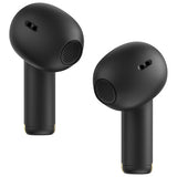 Sennheiser ACCENTUM Open In-Ear True Wireless Earbuds - Black (700430)