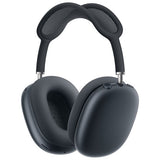Apple AirPods Max 2 (USB-C) Over-Ear Noise Cancelling Bluetooth Headphones - Midnight  (MHWK4AM/A)