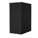 LG SN5A 2.1 Channel High Res Audio Sound Bar with DTS Virtual:X