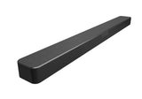 LG SN5A 2.1 Channel High Res Audio Sound Bar with DTS Virtual:X