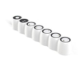 360 ELECTRICAL POWERCURVE 5 OUTLET