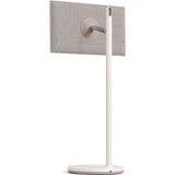 LG StanbyME 27” Portable Smart Touch Screen TV with Rollable Stand (27ART10AKPL)