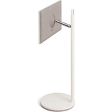 LG StanbyME 27” Portable Smart Touch Screen TV with Rollable Stand (27ART10AKPL)