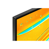 Sony 65" Class BRAVIA 5 Mini LED 4K HDR Google Smart TV (K65XR50)