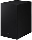 SAMSUNG HW-Q7CB/ZA-RB 3.1.2ch Wireless Dolby Atmos DTS X Soundbar System