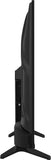Hisense - 32" Class A4 Series LED Full HD 1080P Smart Fire TV (32A45NFC)