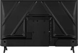 Hisense - 32" Class A4 Series LED Full HD 1080P Smart Fire TV (32A45NFC)