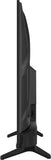 Hisense - 32" Class A4 Series LED Full HD 1080P Smart Fire TV (32A45NFC)