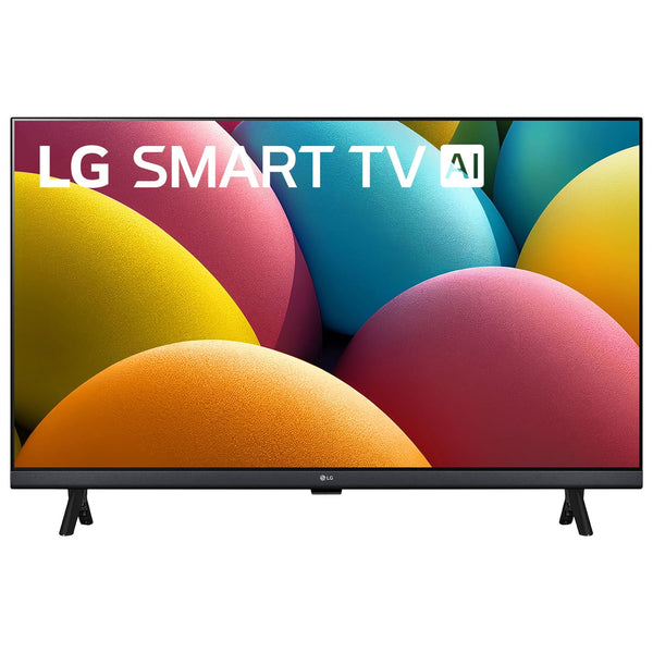 LG テレビ　32LS-3500 32