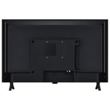 LG 32" Class HD LR60 Smart TV (32LR600BZUC)