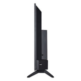 LG 32" Class HD LR60 Smart TV (32LR600BZUC)