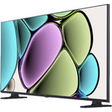 LG 32" LR65 Series LED HD WebOS TV (32LR655BPUA)