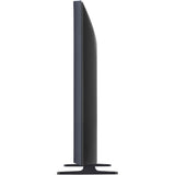 LG 32" LR65 Series LED HD WebOS TV (32LR655BPUA)