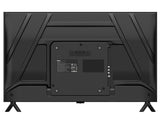 Roku 32" Select Series 720p HD LED Roku TV Smart TV (32R2D5CA)