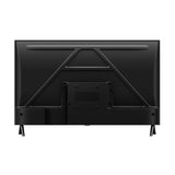 TCL 32" Class S2 720P HD LED Smart TV with Google TV (32S21BG)