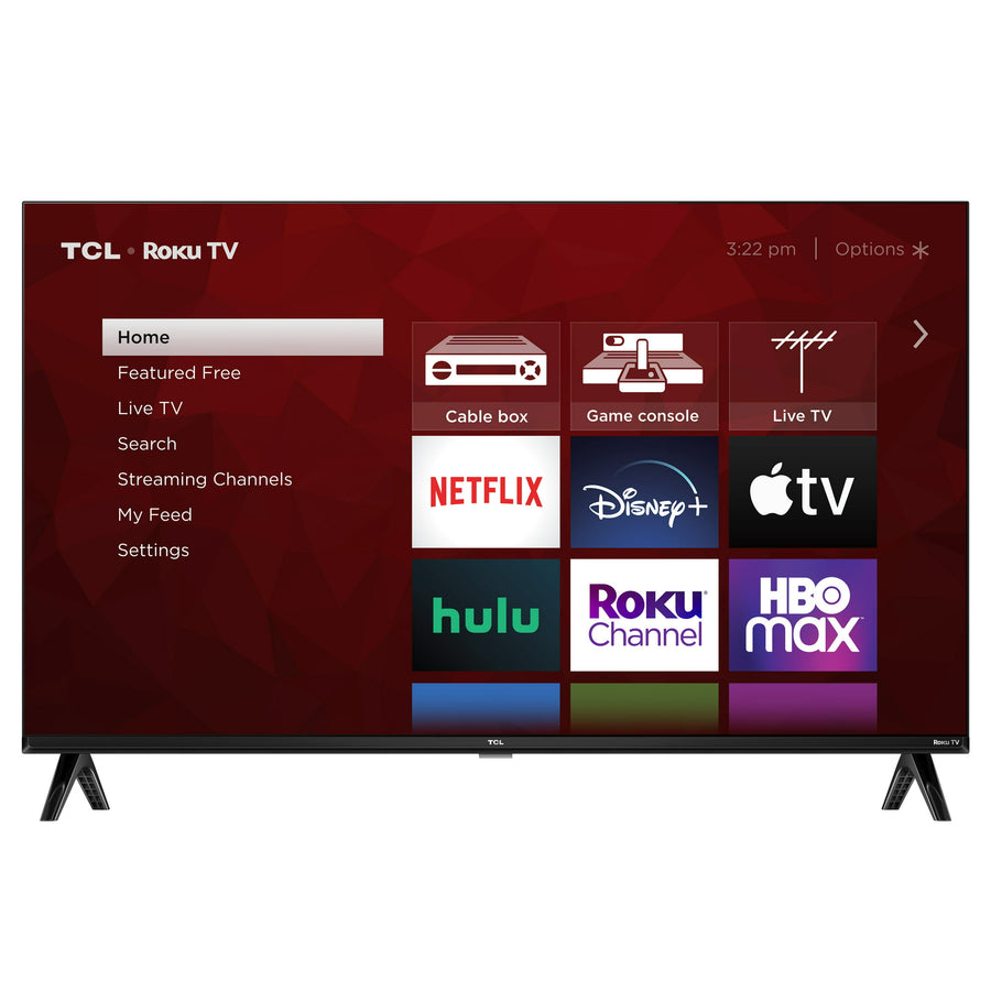 TCL 32