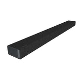 ***CLEARANCE**** LG SP7R 7.1 Channel High Res Audio Sound Bar with Rear Speaker Kit