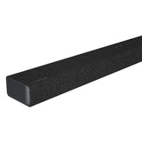 ***CLEARANCE**** LG SP7R 7.1 Channel High Res Audio Sound Bar with Rear Speaker Kit