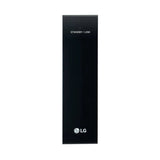 ***CLEARANCE**** LG SP7R 7.1 Channel High Res Audio Sound Bar with Rear Speaker Kit