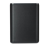 ***CLEARANCE**** LG SP7R 7.1 Channel High Res Audio Sound Bar with Rear Speaker Kit
